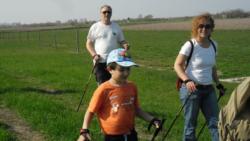 20130421 bivalyrezervatum 19