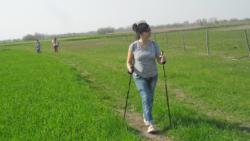 20130421 bivalyrezervatum 20