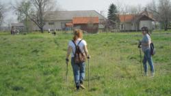 20130421 bivalyrezervatum 22