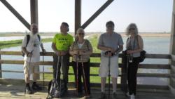 20130421 bivalyrezervatum 25