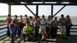 20130421 bivalyrezervatum 26