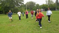 20130512 holt-maros 01