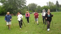 20130512 holt-maros 02