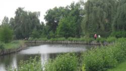 20130512 holt-maros 05