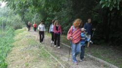 20130512 holt-maros 09