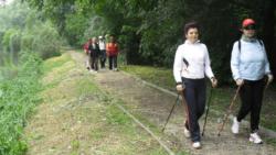 20130512 holt-maros 10