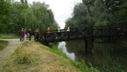 20130512 holt-maros 11