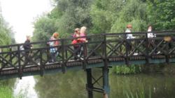 20130512 holt-maros 12