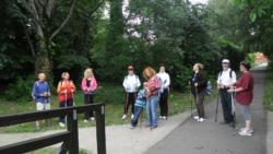 20130512 holt-maros 13