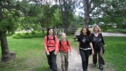 20130518 ram-szakadek 01