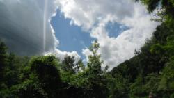 20130518 ram-szakadek 03