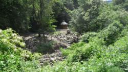 20130518 ram-szakadek 04