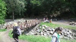 20130518 ram-szakadek 05