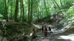 20130518 ram-szakadek 09