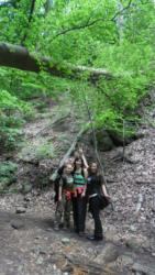 20130518 ram-szakadek 10