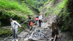 20130518 ram-szakadek 11