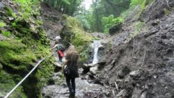 20130518 ram-szakadek 12