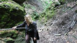 20130518 ram-szakadek 13