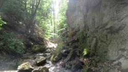 20130518 ram-szakadek 14