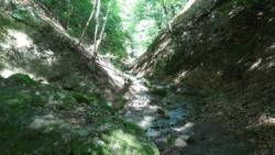 20130518 ram-szakadek 16