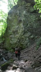 20130518 ram-szakadek 17