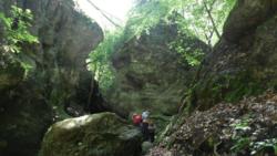 20130518 ram-szakadek 19