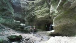 20130518 ram-szakadek 20