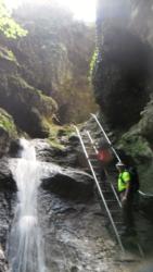 20130518 ram-szakadek 21