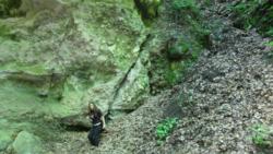 20130518 ram-szakadek 22