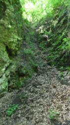 20130518 ram-szakadek 23