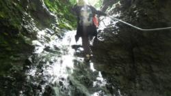 20130518 ram-szakadek 24