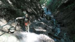 20130518 ram-szakadek 25