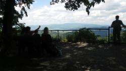 20130518 ram-szakadek 26