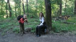 20130518 ram-szakadek 27