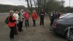 20131103 sandorfalva 01