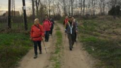 20131103 sandorfalva 04