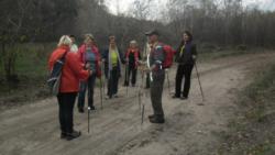 20131103 sandorfalva 15