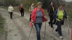 20131103 sandorfalva 17