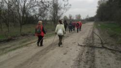 20131103 sandorfalva 18