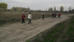 20131103 sandorfalva 19