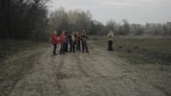 20131103 sandorfalva 20