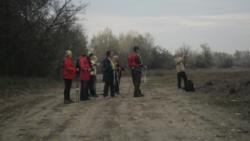 20131103 sandorfalva 21