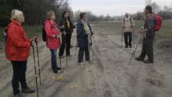 20131103 sandorfalva 22