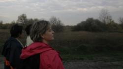 20131103 sandorfalva 23