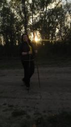 20131103 sandorfalva 25