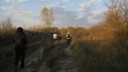 20131103 sandorfalva 27