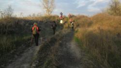 20131103 sandorfalva 28