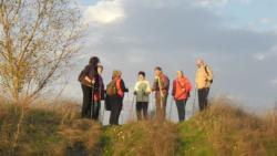 20131103 sandorfalva 29