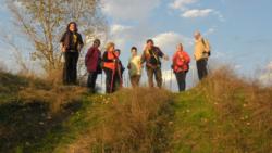 20131103 sandorfalva 30