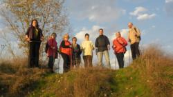 20131103 sandorfalva 31